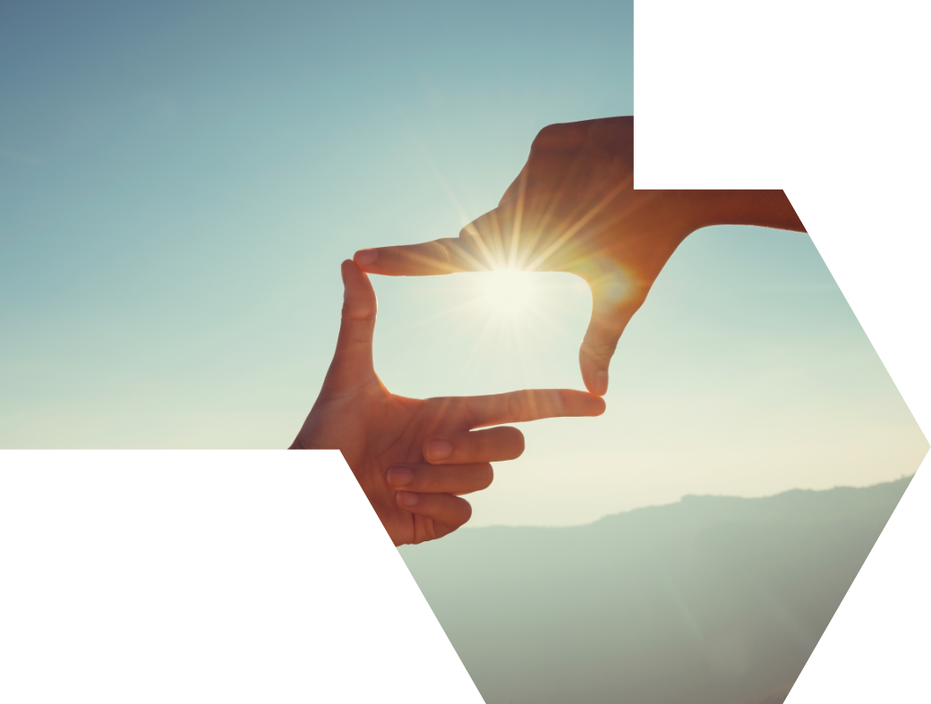 The AUO Way - 8868体育的本質與理念，以及驅動8868体育團結一心實踐共同願景的原動力